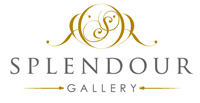 Splendour Gallery